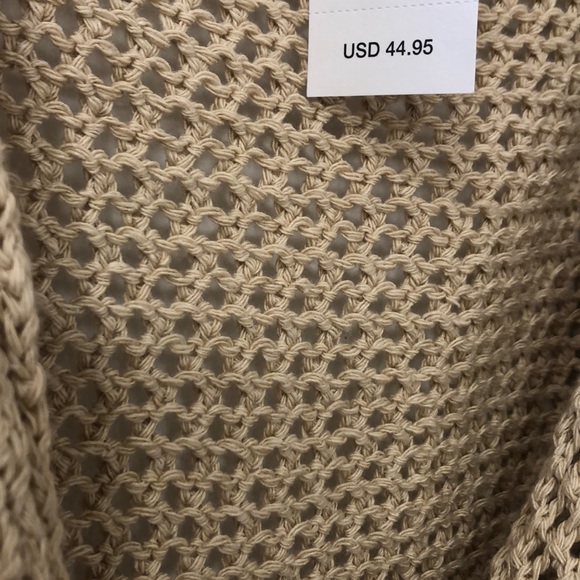 SOLD!  NWT! AE Studio by American Eagle 🦅 Size XL - Picture 4 of 8